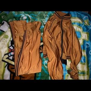 2 piece outfit women